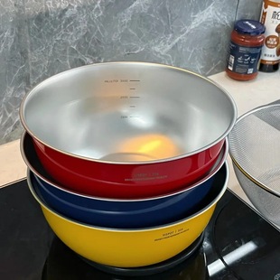 ���P䓴��莧��ɫ����̶�ɳ����������N���������ɳ����