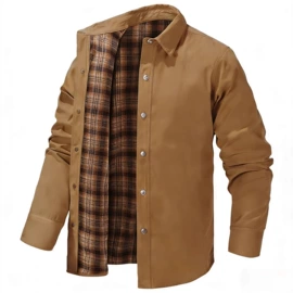 毛衣;女式卫衣;女式夹克