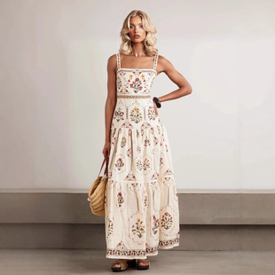 �W���羳2026�²����ׁ��L������[ȹ�ļ���߅�ȼٌ����@���B��ȹ