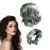Green (hair mask type)