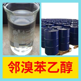 ���屽�Ҵ� ���Sֱ�����I���M��ķ���20�����a��򞽭�K�㽭�Ϻ�