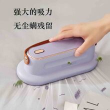 �羳���\�x�������m�����\�����������������⾀�����o����y