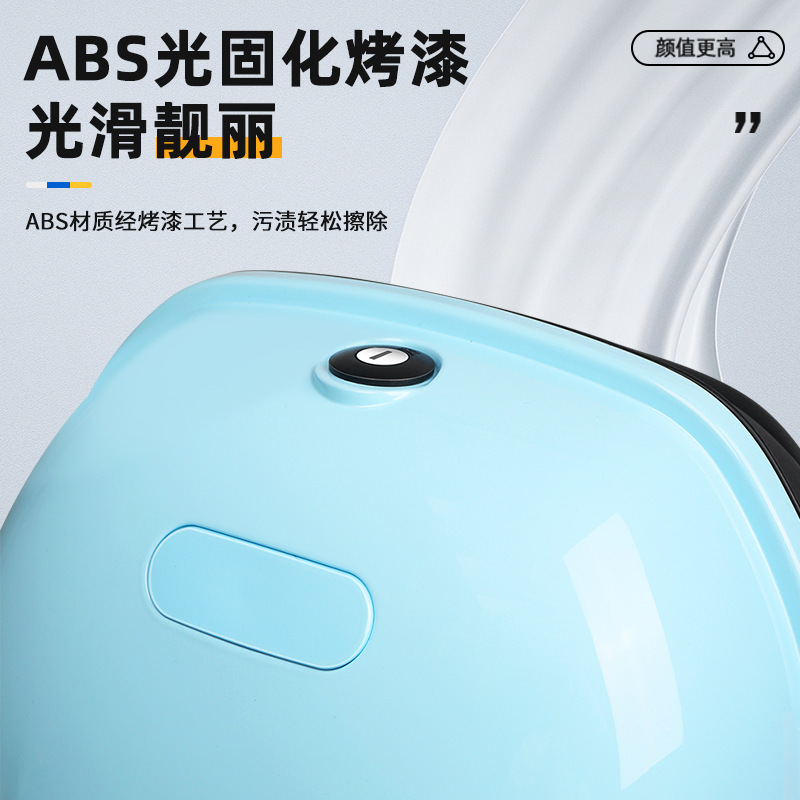 电动车新款飞碟尾箱靠背通用适用大容量电瓶车后备箱电瓶车后尾箱|undefined