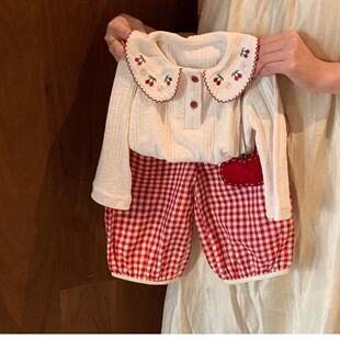 2026Ůͯ���b�¿�̽����´��b���ӌ����l�����ɼ���15