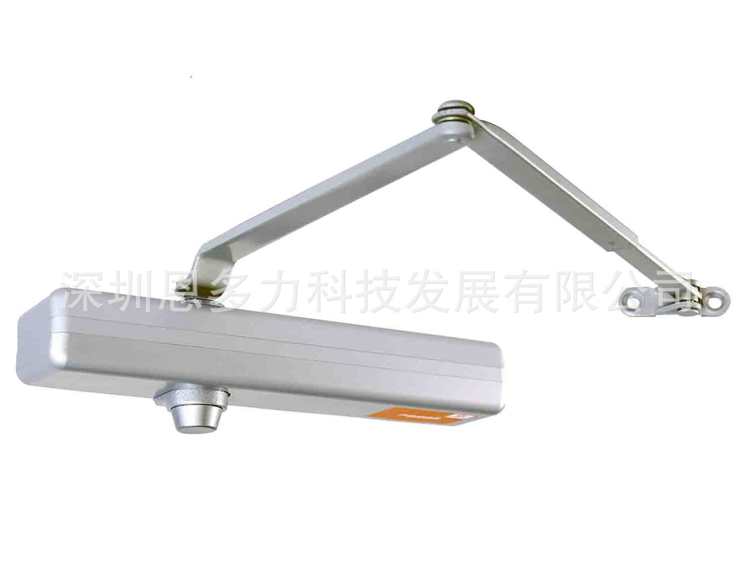 �����ʽܡ�LCN 1460ϵ����������������ų�������