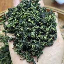 F^~͞mɢb^Ƶò2000