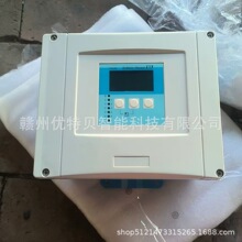ȫ�� E+H����˹��˹  FMU90-R11CA111AA3A  �ֻ�ʵ�� �������
