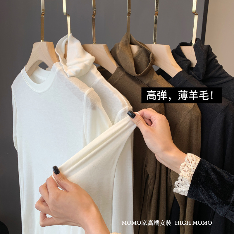 gm6WifKnzdTvlDvQUnbTcw+pLbYi5hPVYohl