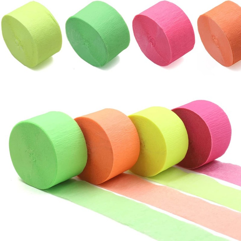 O1CN01zMRErr1ueuC66cN6t_!!4243