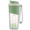 Matcha green