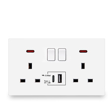 146��Ӣ��type-c������ Ӣʽ�۰İ��pPD����USB�������