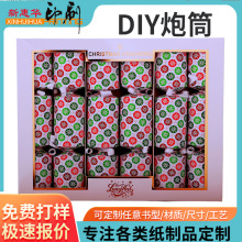 9Ӣ���}�Q����ǹ����ڼ�ͥ�����}�Q�Α�M��