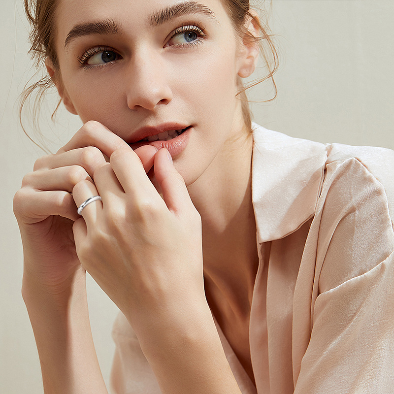 Reprehenderit qui in ea