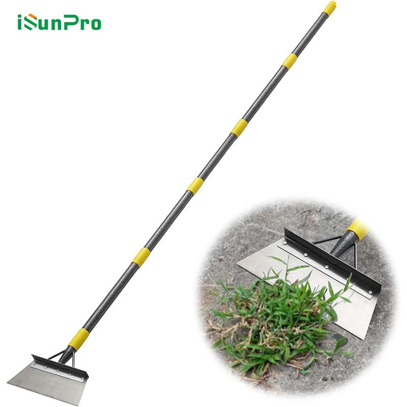 O1CN01gJffgy1kAXsQG1yXQ_!!9836