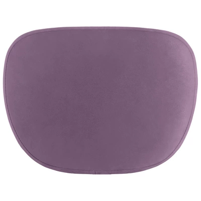 Headrest – Suitable for Xiaomi Su7 Headrest