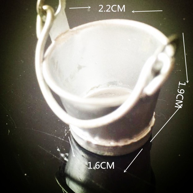 dollhouse ΢�����������������ֹ������ƤˮͰϴ���軨԰����