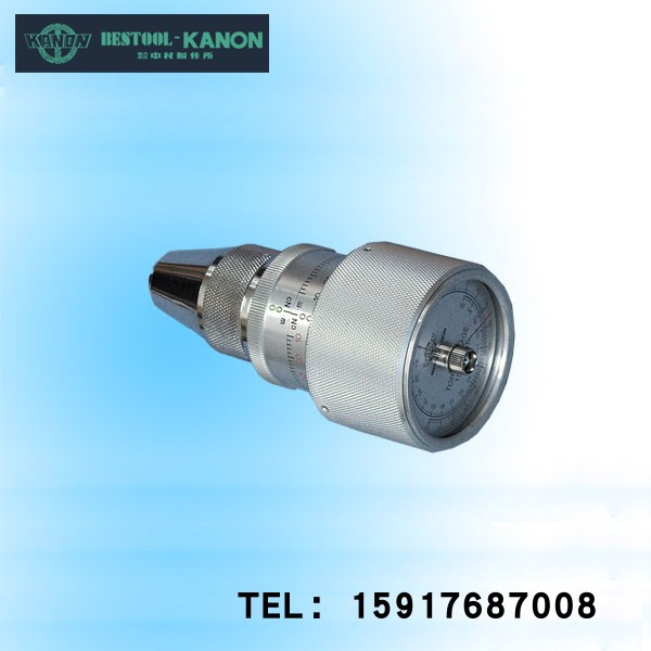 日本KANON中村扭力计N90(I)SGK(MN9SGK)/N150(I)SGK(MN15SGK)