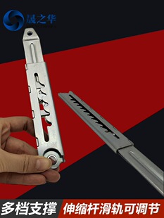 ��s��λ��܉�Ҿ�һ�����U���nλ���{���q�֧������������λ�߶�