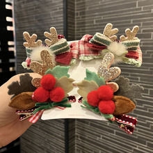 �}�Q���^ɐ�¹�ǰl�AС�ܺ����YŮ��߅�A2025�¿�羳��ͯ�l�