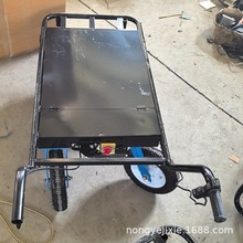 늄�����܇ƽ��܇ 48V����ˮ��u�K�\ݔ܇ ɽ�����´��R���u��܇