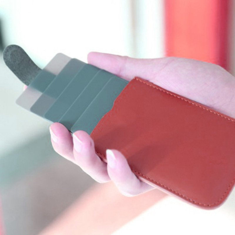 复制_创意层叠式抽拉卡包 智能信用卡包零钱包 .jpg