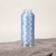 light light blue