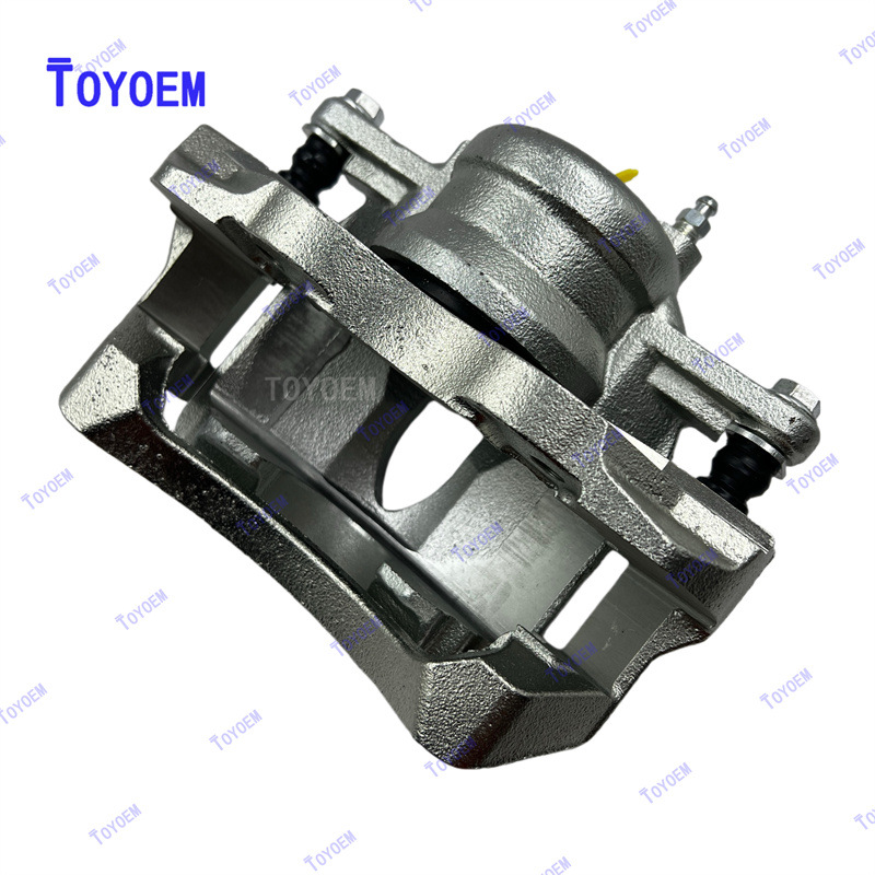 47750-0K020 Is Suitable for Toyota Hilux Hilux Pickup Truck Brake Caliper/Pump Front Left