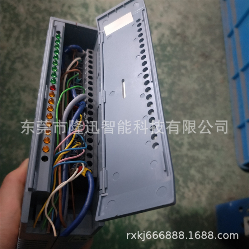 贝加莱模块   X20SL8000 X20IF2181-2   原装现货  议价