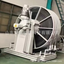 ABS�J�C�߉������|����ϵ�y  CCS���øۿڰ��ϵ�y