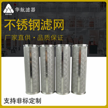 ���蹩�����P䓾W�Vо �AͲ���߅�Wʽ�Vо�VͲ ���P��ͱ��^�V�W