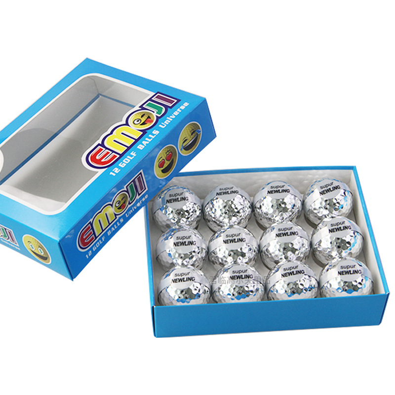 NEWLING�߶�����Ʒ��ʴ��������Ʒ���������Ļ����Ʒ������