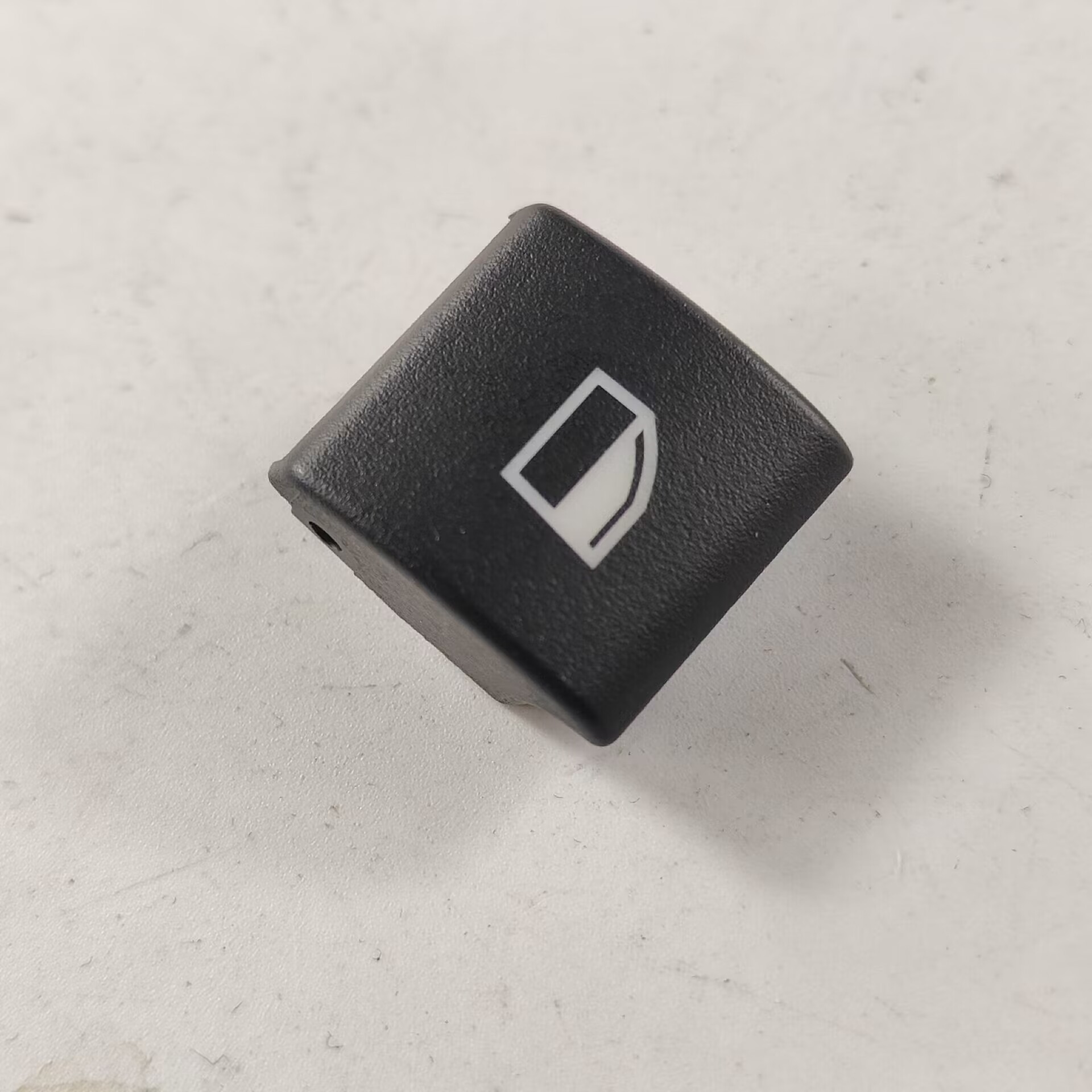 QQ图片20230511181510