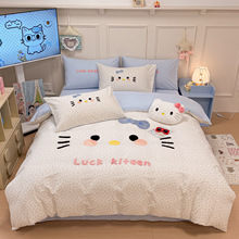 a��߾���40֧13374ȫ������ӡ��ë�����ļ���