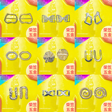 S\Ͻ~۴׿۲Ҏtֿ۷b朽ӿЬ