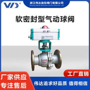 �S�ҹ���������y����λ�_�P�F؛ ������y���ݼy���y �gӭӆُ