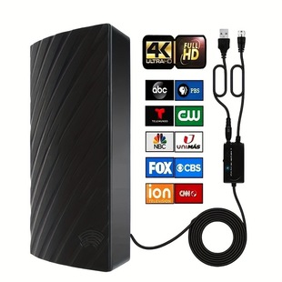 �����ҕ�쾀�҃�������沨܇�ddtmb�쾀dvb-t2�ҕ�� �����Ŵ�