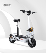 48V12A�U��늳�1600W���ۯB늄ӻ���܇̤��܇�羳�������N��y