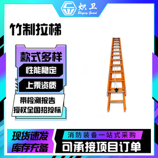 ���|�������������ݓ��U��Ԯ�������ݷ�������������������