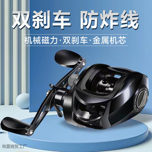 ����ˮ��ȫ�����hͶ��ը����݆·�����p���ٝO݆΢���ը���~��