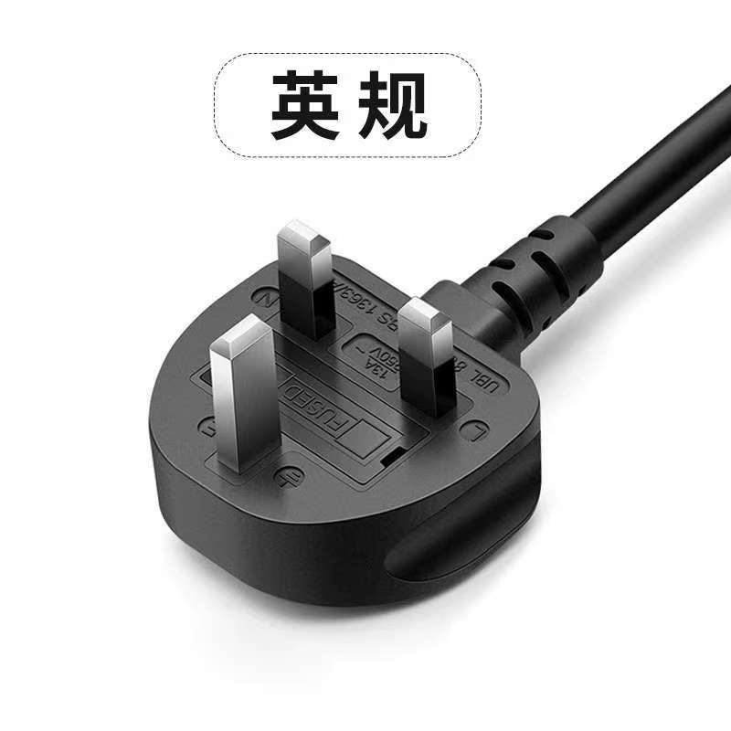Xianke 5L 밥솥 [일반 내솥] 영국 플러그