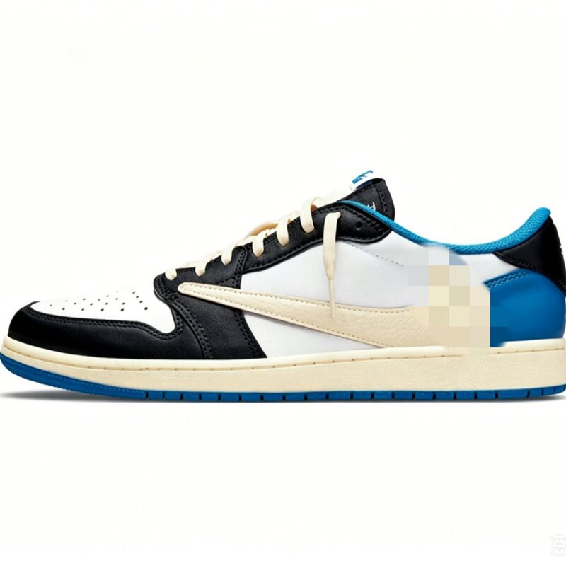 Putian Shoes Aj1 Men's Shoes Cross-Border Low-Top Lightning Reverse Hook Basketball Shoes Ts Collaboration Unisex Sports Casual Sneakers Putian Shoes Aj1 Men's Shoes Cross-Border Low-Top Lightning Reverse Hook Basketball Shoes Ts Collaboration Unisex Sports Casual Sneakers