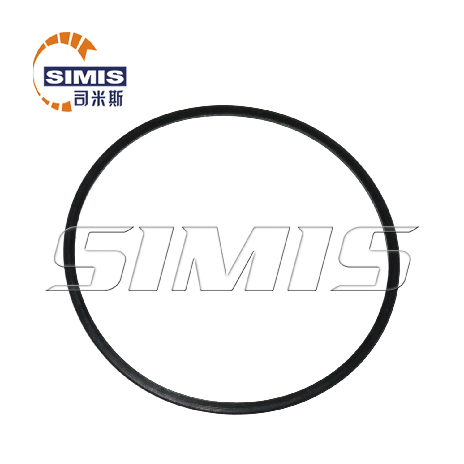 叉车密封环 适用于 合力 H2000