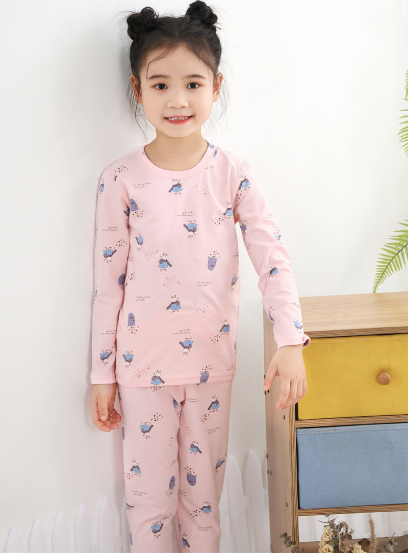 L6041-贝壳粉狐狸 (5).jpg