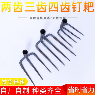 ľ��ץ�h呴�һ�w�Ҽ��÷������ĳ�ƽ�������i������r���﷭��