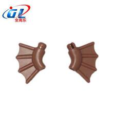 �羳�����ָ�10303��ľmoc��������ֱ۳����ƴװƴ�����ɢ��