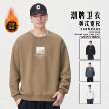 �ذ��l���д��＾2025�¿��Ʀ�����׌��ɈA�I������ʿ�L��t��