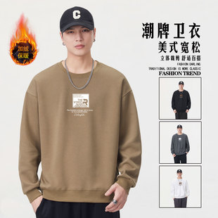 �ذ��l���д��＾2025�¿��Ʀ�����׌��ɈA�I������ʿ�L��t��
