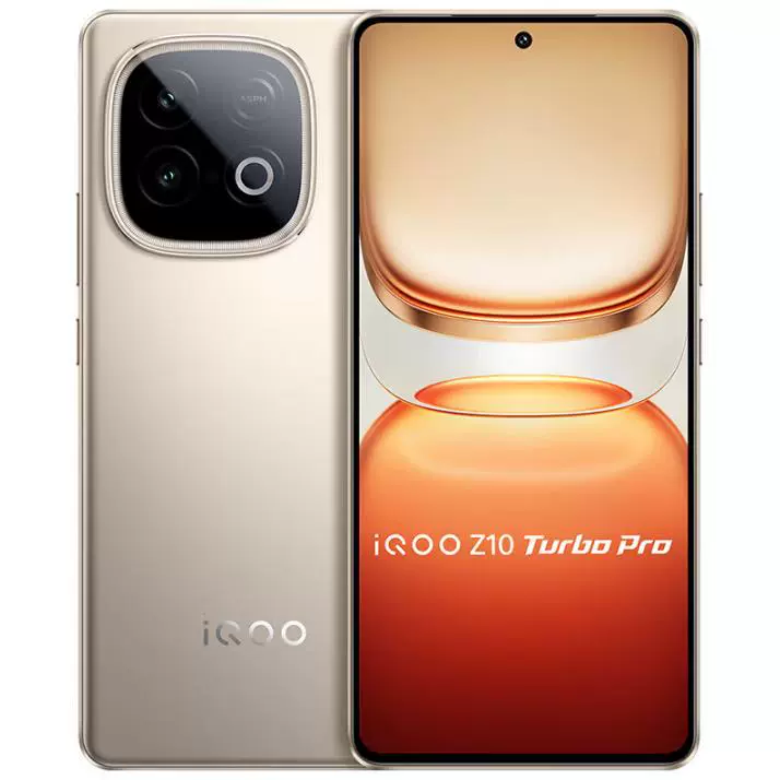 Виво, батарея про, умные часы, мобильный телефон, Z10, 8S, большая батарея
