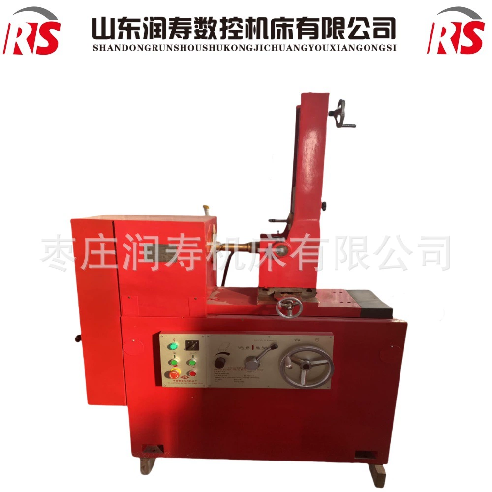 T8216D Высококачественный станок для расточки втулок шатунов, сварочный станок для головки блока цилиндров, станок для расточки блока цилиндров