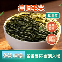 �^���ؼ���ѿ ���ë�� �a��ֱ���o���g�� ��ɫ�۾G